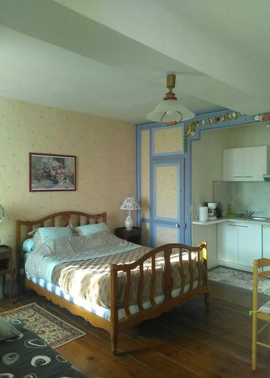 Chambre bleue 2021 2