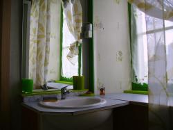 Nouvelles photos chambres jaune 006
