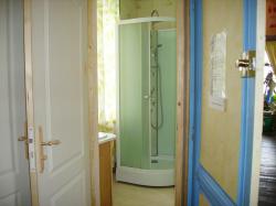 Nouvelles photos chambres jaune 007